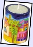 Yahrzeit.Light Yahrzeit.Light