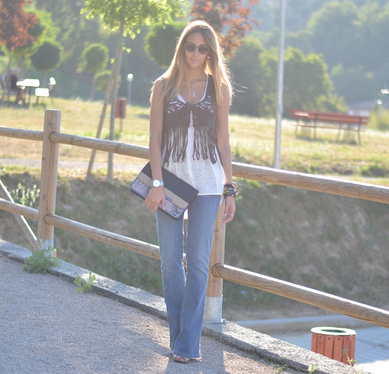 [DSC_0494%255B4%255D.jpg]