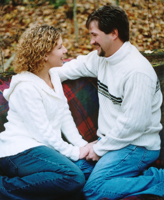 [bigstock-Couple-Talking-10269219.jpg]