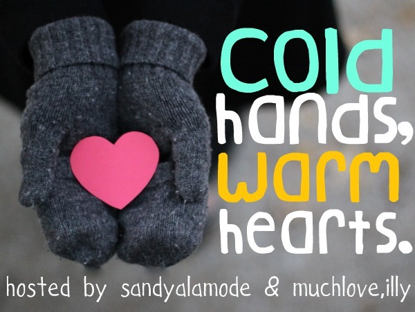 [cold-hands-warm-hearts-swap4.jpg]