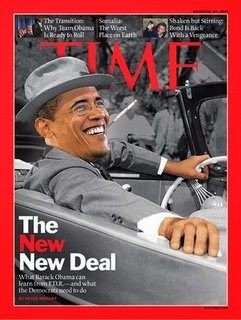 [BO-FDR%2520time%2520cover%2520Obama%255B3%255D.jpg]