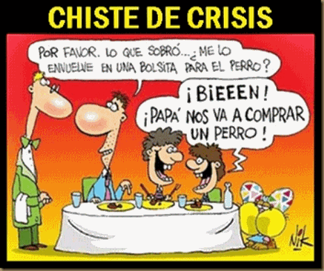 meme-crisis-chiste