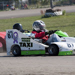 DSC_8359.jpg