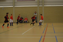 20130202 -  WVV E3 - Zaal competitie 029.JPG