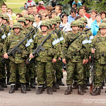 23.06.11 Võidupüha paraad Tartus - IMG_2586_filteredS.jpg