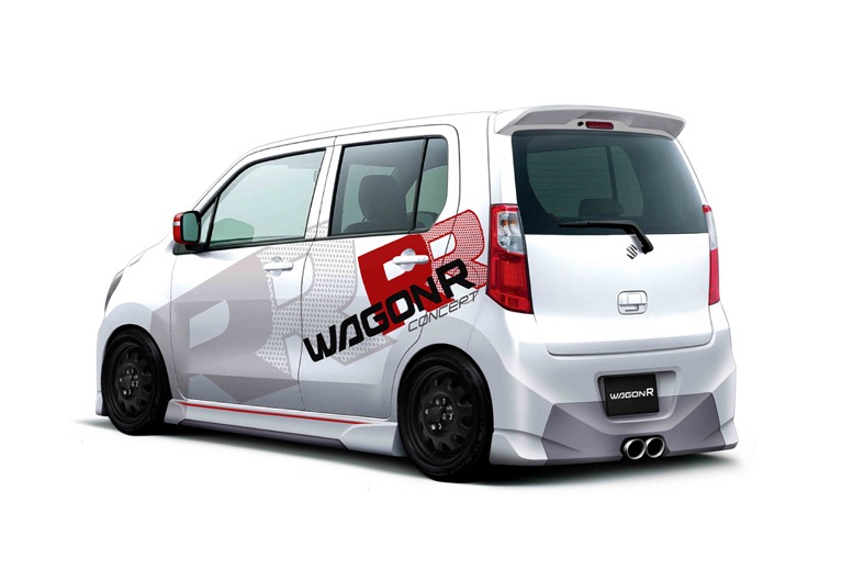 Suzuki-Wagon-R-Concepts-2%25255B4%25255D.jpg