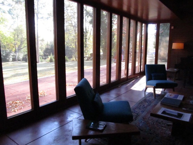 [IMG_6711%255B3%255D.jpg]
