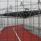HavaDo_4536 (Large).JPG