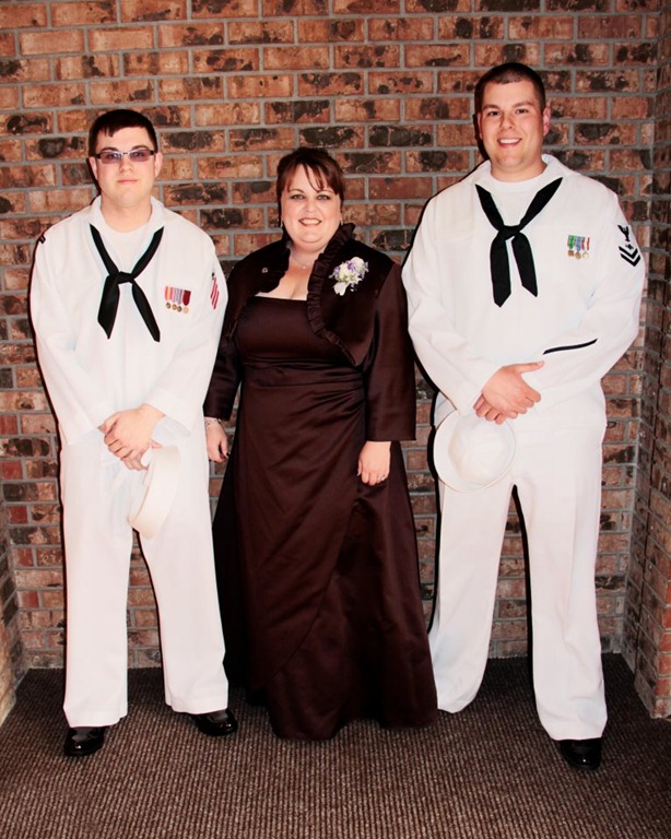 [Boys%255B3%255D.jpg]
