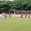 051 - Selecao de Pompeu 1 X 4 Vila Nova.JPG