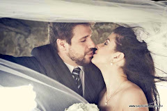 Fotos do evento Trash the dress Sheila + Tiago. Foto numero 2523. Fotografia (fotografias) dos fotógrafos profissionais Cármen Kussler e Rodolfo Kussler, de Porto Alegre, RS, que fazem fotos de casamento, fotos de 15 anos, fotos de formatura, ensaios fotográficos, fotos de gestantes, fotos de casal, fotos infantil, bem como filmagem de casamento e outros eventos. Também fazem álbum diagramado. fotografos profissionais ensaios fotograficos de casamento igreja nossa senhora das dores porto alegre ensaio fotos imagens casamentos para fotografica digital com formatura filmagem aniversário album bebê foto e