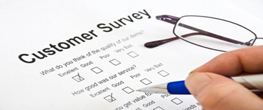 survey-form