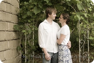engagementimg_0157_1