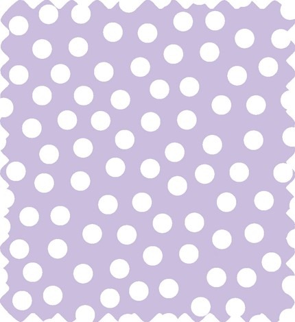 [purple%255B2%255D.jpg]