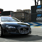 Audi / R8 5.2 FSI quattro Chrome Line / Rome / Replay Photo Mode Rome_3.jpg