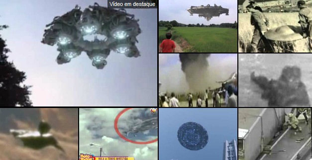[Ovinis%2520apari%25C3%25A7oes%255B3%255D.jpg]