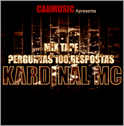 capa de frente