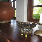 Plantation Lodge © Foto: Doreen Schütze | Outback Africa Erlebnisreisen