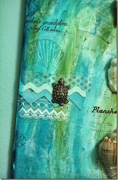 sea shell mm canvas2