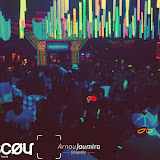 2013-10-05-fluor-party-inauguracio-moscou-353