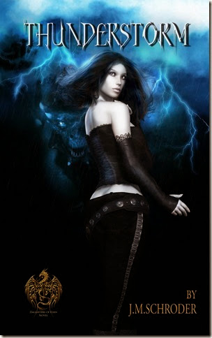 Thunderstorm_Cover_for_Kindle_thumb[1]