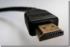 320px-HDMI_connector-male_2_sharp_PNr°0059
