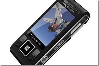 Sony-Ericsson-C905-configurar-wifi-news