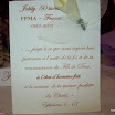 Voir les Photos