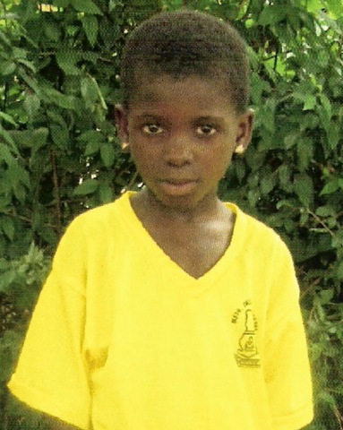 [Compassion%2520028%255B3%255D.jpg]