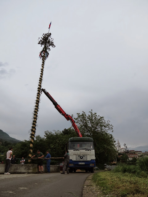 2014-Mlaj-in-kresovanje-45.JPG