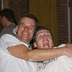 FeestMannenVanNu.110212 121.JPG