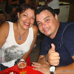 DSC07120.JPG