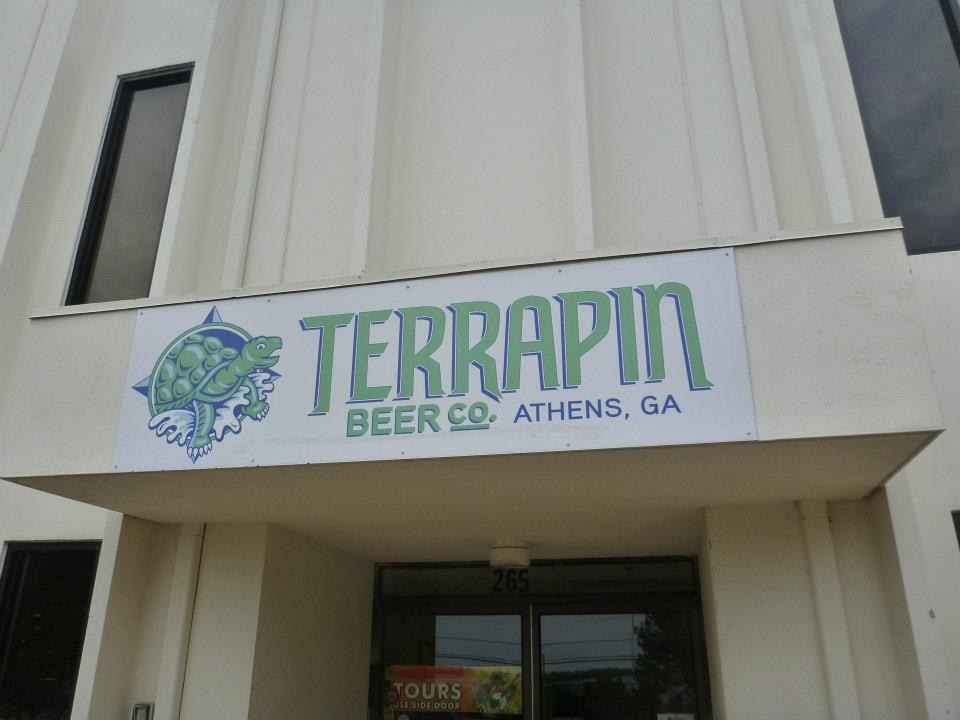 [terrapin01%255B2%255D.jpg]