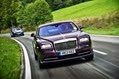 Rolls-Royce-Wraith-22