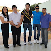 ralphsantos_pompeu_2b_23.JPG