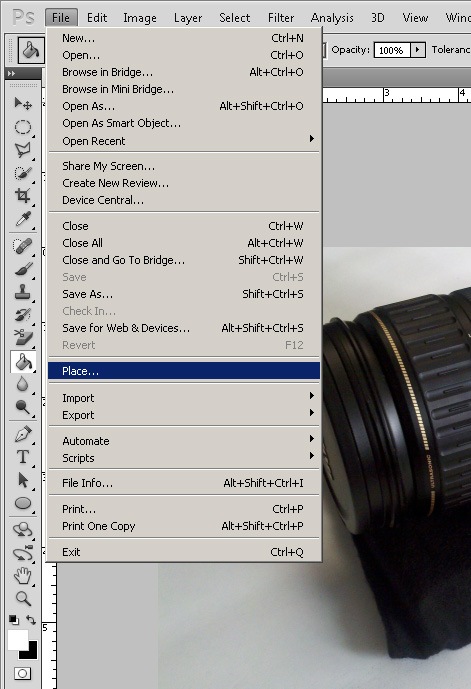 [Select%2520Paste%255B4%255D.jpg]