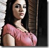 Quratulain Balouch & Shajar Fakhar – Rangeen (Download mp3) Quratulain Balouch & Shajar Fakhar – Rangeen (Download mp3)