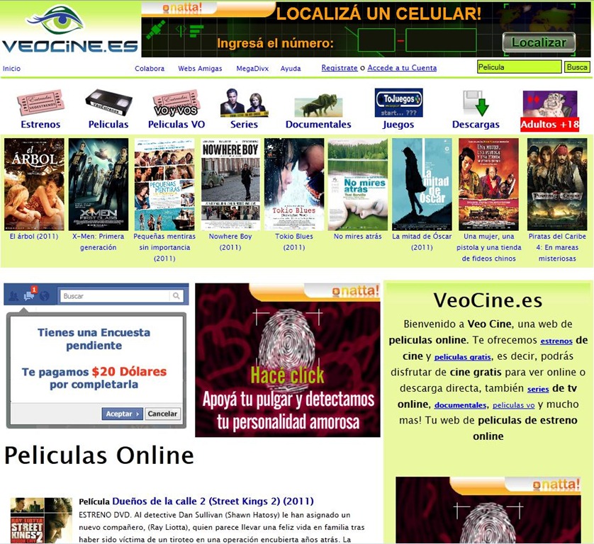 [veocine.es_2012-robi.blogspot.com%255B4%255D.jpg]