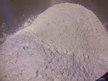 [normandy-apple-bread%2520005%255B2%255D.jpg]