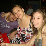 DSC05881.JPG