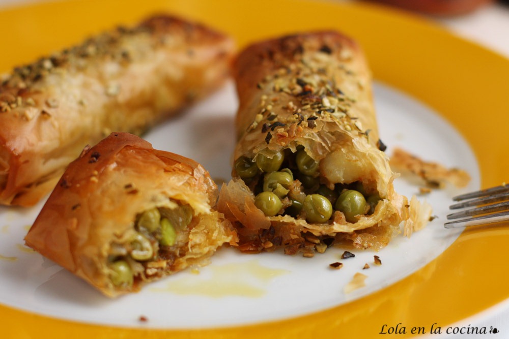 [rollitos%2520guisantes%25201%255B5%255D.jpg]