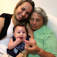  4_Mensario_Lucas_Saldanha_05_05_2011
