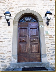 Palazzo Giannelli Palazzo Giannelli