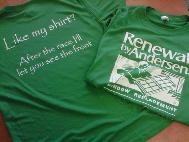 [renewalshirt%255B3%255D.jpg]