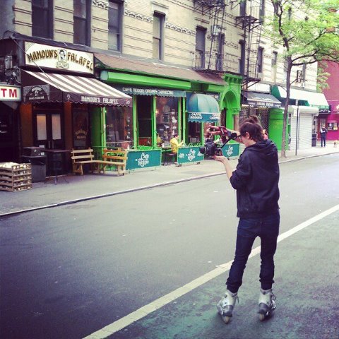 Day 1 filming.jpg