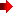[clip_image001%255B98%255D%255B2%255D.gif]
