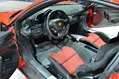 Ferrari-458-Speciale-9 Ferrari-458-Speciale-9