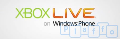 [xboxlive%255B3%255D.jpg]