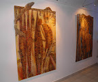 opere mauro rea.jpg CAMPOBASSO INSTALLAZIONE.jpg