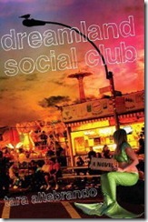 dreamland social club
